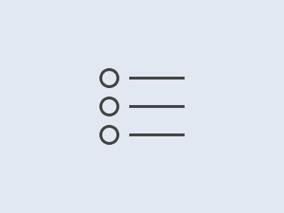 radio button